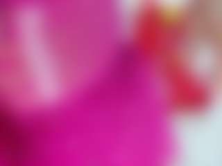 salome's Live Sex Cam Show