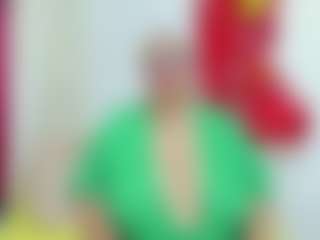 Live cam show with salome - Dildo Or Vibrator Granny on TottyGirls