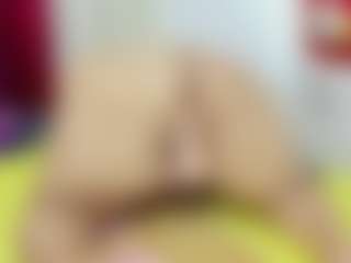 Live cam show with salome - Mature on sexylive.show