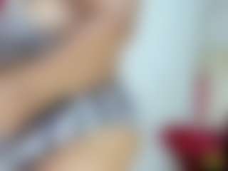 Live cam show with salome - Cosplay Big Tits on AdultVida.com
