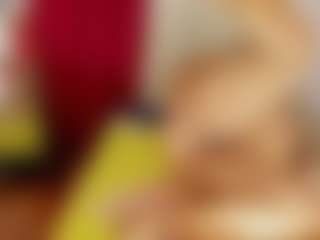 Live cam show with salome - Mature on CamSodaAdn