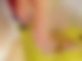 Live cam show with salome - Trimmed Granny on CamSodaAdn