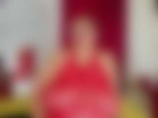 salome's Live Sex Cam Show