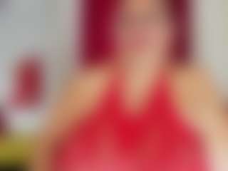 Live cam show with salome - Atm on LiveSexCams6