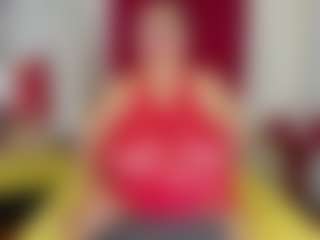 Live cam show with salome - Granny Squirt on dropp.cam