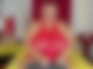 Live cam show with salome - Granny Big Tits on Dolls Live