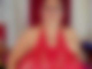 salome's Live Sex Cam Show