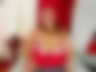 Live cam show with salome - Cosplay Big Tits on Camsoda Late Night