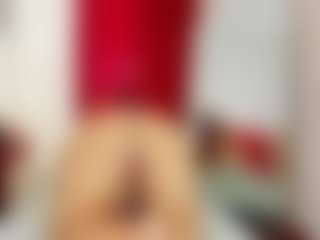 Live cam show with salome - Granny Big Tits on Camsoda