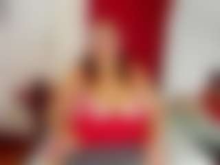 salome's Live Sex Cam Show