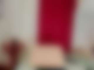 Live cam show with salome - Cosplay Toys on justonemore.cc