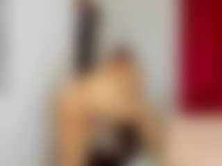 Live cam show with salome - Granny Big Tits on studioflirtlive.com