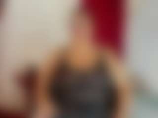 Live cam show with salome - Atm on googirlz