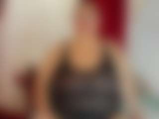 salome's Live Sex Cam Show