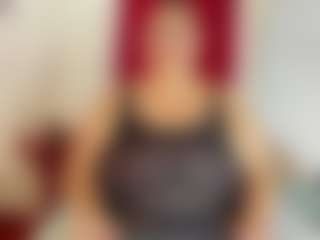salome's Live Sex Cam Show