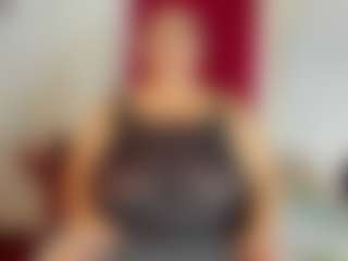 Live cam show with salome - Cosplay on Camiplay Live