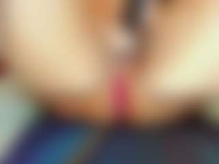 Live cam show with salome - Public on Camiplay Live