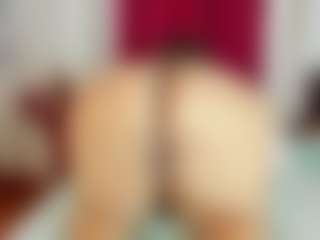 Live cam show with salome - Atm on Camsoda