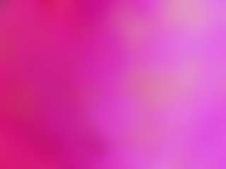Live cam show with salome - Mature on Streamer API