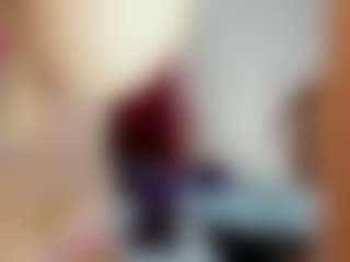 Live cam show with salome - Cum In Pussy on Nude Chat * 1 On 1 Webcam Sex * Live Cam Show