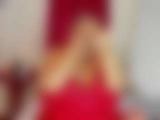 Live cam show with salome - Granny Latina on Dare Cams | colombia