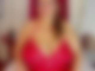 Live cam show with salome - Granny Big Ass on CamwithHer