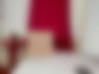 Live cam show with salome - Atm on Camsoda