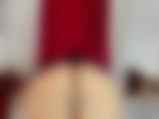 Live cam show with salome - Public MILF on sexylive.show
