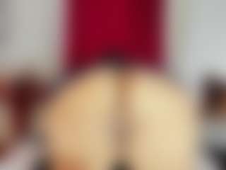 Live cam show with salome - Atm on Dare Cams