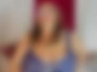 Live cam show with salome - Bikini on Strip Flash - Live Sex Shows