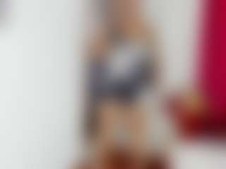 Live cam show with salome - Cum In Pussy on fapnchat
