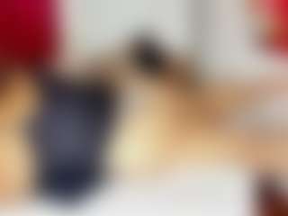 Live cam show with salome - Trimmed Granny on Nude Chat * 1 On 1 Webcam Sex * Live Cam Show