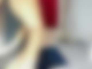 Live cam show with salome - Granny Big Ass on Strip Flash - Live Sex Shows