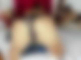 Live cam show with salome - Granny BBW on livesuperchat.net