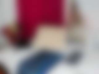 Live cam show with salome - Middle Aged on Nude Chat * 1 On 1 Webcam Sex * Live Cam Show