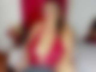 Live cam show with salome - Cum In Pussy on Dare Cams
