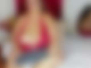 Live cam show with salome - Middle Aged on Camming Site