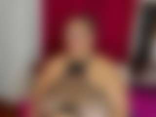 Live cam show with salome - Dildo Or Vibrator Granny on crypto-cams