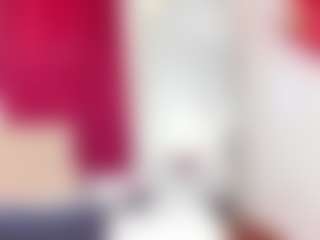 salome's Live Sex Cam Show