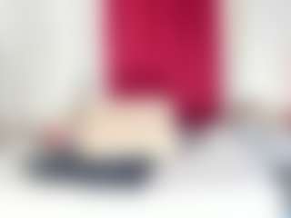 Live cam show with salome - Bedroom Brown Hair on AdultVida.com