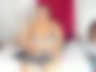 salome's Live Sex Cam Show