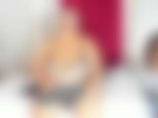 Live cam show with salome - Cum on Milfs Live
