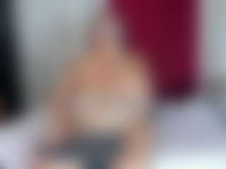 Live cam show with salome - Public MILF on Taboo Cams XXX