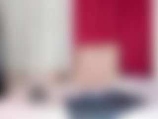 Live cam show with salome - Cosplay Big Tits on SinfulBabes