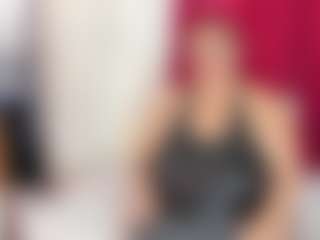 Live cam show with salome - Cum In Pussy on slutload