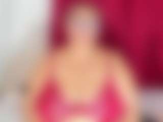 salome's Live Sex Cam Show