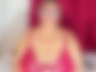 Live cam show with salome - Public Brown Hair on Camsoda