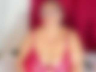 Live cam show with salome - Dildo Or Vibrator Granny on Milfs Live