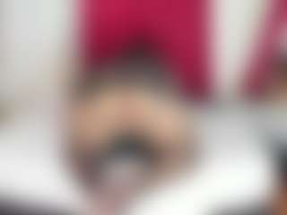 Live cam show with salome - Brown Hair on intimatelivegirls.com