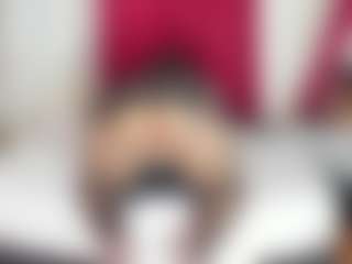Live cam show with salome - Mature on TottyGirls